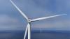 Trump administration admits grants for clean energy were canceled based on politics The Trump administration has acknowledged in court documents that it canceled $7.6 billion in grants for hundreds of clean energy projects &ldquo;based solely on the