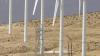 Court filing says Trump targeted California in energy grant cuts