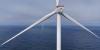 Trump administration admits it canceled $7.6 billion in clean energy projects ‘based solely on the political identity of the grant recipient’s state’