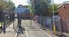 School praised as pupils 'flourish' in 'calm and respectful' environment