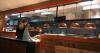 Restaurant chain to shut down with almost 4,000 jobs at risk