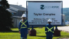 Energy Regulator orders NorthRiver Midstream to conduct further contamination investigation near Taylor