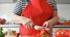 Planetary Health Diet Cuts Heart Disease Risk By 28%, Finds 20-Year Study