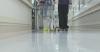 Bay Area small business owners struggle as health insurance costs continue to rise