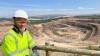 Inside Plymouth's huge mine creating loads of jobs as work ramps up
