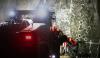 Court date set for former operator, manager of New Afton mine charged after fatality