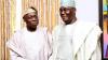Name Your 2027 Candidate, Stop Recycling Allegations – Atiku Tells Obasanjo