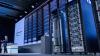 Super Micro Computer Surges 17% on $60 Billion AI Data Center Orders With SpaceX