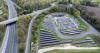 InstaVolt launches appeal over rejected advertising wind turbine