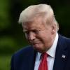 Adani’s Escape: Justice for Sale in Trump’s America -By Fransiscus Nanga Roka