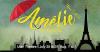 Teen edition of 'Amélie' is a sweet musical fable about the power of small gestures of kindness