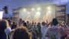 Plymouth's smash hit Ruckus music festival to return in 2027