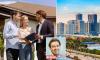 Realtor gives dire warning of TikTok rental 'scam' that's fooling renters with deals that are costing them hundreds