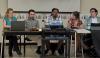 Housing Court council gets earful at first public hearing