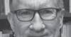 MESSAGES OF FAITH: Christians claim dual citizenship