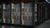 AMD's Helios rack is finally shipping, and it's coming for Nvidia's AI dominance