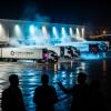 GLP-1 Boom: Logistics Giants Race for Cold Storage Growth