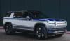 Rivian Raises 2026 Delivery Forecast on Strong R2 SUV Momentum