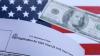 U.S. Senator introduces Bill seeking a 3-year pause on H-1B visas