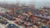 New U.S. tariffs dismay and anger trade partners