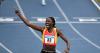 Rhasidat Adeleke nails final chance as she secures European Championships qualifying time