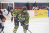 Another Powassan Voodoos is heading to Europe to continue playing