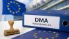 EU Forces Google to Open Android and Search to AI Rivals