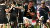 Opinion: Why Springboks, All Blacks and France have stopped picking positions as England remain stuck in the supermarket aisle