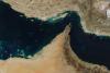 U.S. and Britain Seek Multinational Naval Coalition to Secure Strait of Hormuz