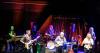 'Faithfully recreated' tribute to one of Britain's biggest bands coming to town