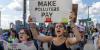 As We Choke and Sweat, Big Oil Is Trying to Buy Its Way Out of Accountability