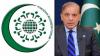 Business forum urges PM to review petroleum pricing mechanism