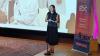 From RNA to beach bags, SD companies recognized for innovation and growth