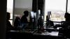 Kenya Drafts New Rules on Pay and Mental Health for AI Workers