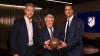 Spanish soccer clubs become global investment targets