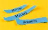 Why Retirees Are Moving Cash Reserves Into High-Yield Money Market Funds Instead of Savings Accounts