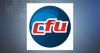 Fire at CFU power plant leaves thousands without electricity Saturday morning