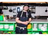 How Free Batteries Help NYC Small Businesses Save on Electric Bills