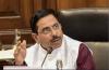 Pralhad Joshi appointed as India’s new education minister after Pradhan quits amid NEET protests