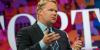 Bechtel CEO: to build America’s future, we must first build the builders