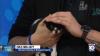 Kittens looking for homes as Humane Society of Broward highlights importance of spaying, neutering