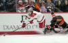 Florida Panthers Ink Riley Hughes and Philip Tresca to AHL Deals