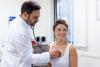 Cardiologist Reveals 3 Daily Heart Health Habits She Never Skips