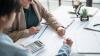 Is Community Tax Relief or Anthem Tax Services better?