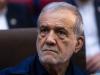 Iran’s government spars with state TV as mediators push talks with US