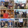 J&K’s Biggest Startup Summit Ends on High, Two Ventures Secure Funding