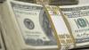 Quick Tip: Turning to personal loans for everyday expenses could cost more in long-term