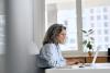 How UK Freelancers Are Diversifying Income Through Trading