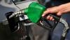 Pakistan collects Rs108.67 taxes on petrol