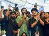 India News | From Social Media Trend to Pradhan's Resignation: CJP Cries 'victory for Youth' as Centre Agrees to Demands